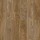 Chesapeake Flooring Luxury Vinyl: Hemisphere Longitude